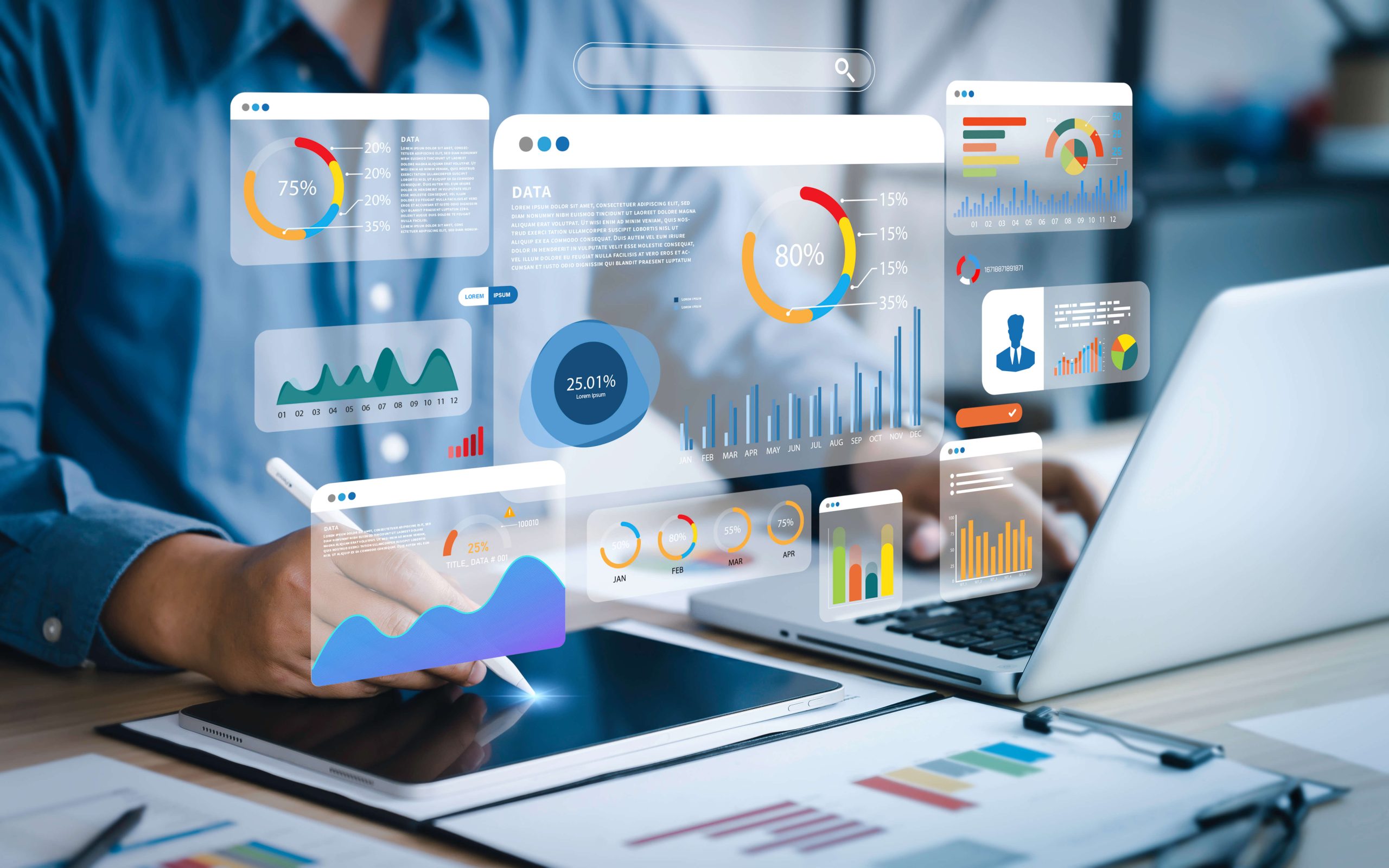 B2B-Digital-Marketing-Agency-scaled B2B-Digital-Marketing-Agency-scaled
