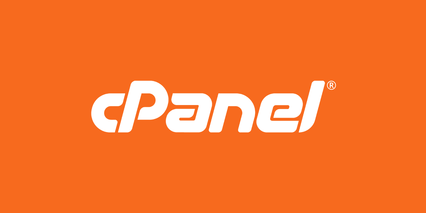 what-is-cpanel what-is-cpanel